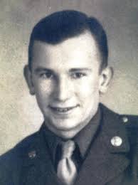 LaVerne Monroe Obituary