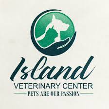 We give you a clearer, brighter outlook on life. Eye Care Hawaii Home Facebook