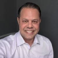 800+ "Cinelli" profiles