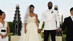 Healthy Living On Popculture Com Wedding Wedding Video Honeymoon Outfits