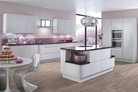 Pin On Kitchen Cabinet Designs
