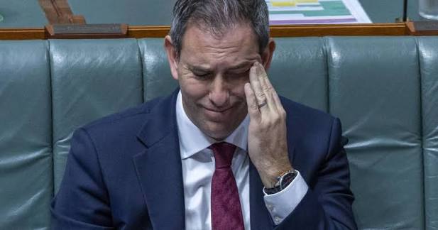 Jim Chalmers scraps 'death tax', boosts small business CGT relief | Farm Online | ACT
