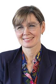 MCI Enters Academic Cooperation with Yale University