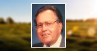 Ronald Williams Obituary July 26, 2020