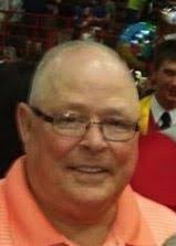 Donald Flippo's Instagram, Twitter & Facebook