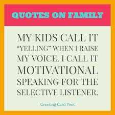 Much wants more and loses all.. Best Quotes About Family Proverbs And Sayings Greeting Card Poet