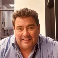 100+ "Pete Rigby" profiles