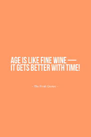 Wahu is among the female music pioneers in kenya and back in the day; Quotes About Fine Wine 65 Quotes