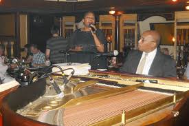 If so, they were telling you to prepare for trouble. Nation S Longest Running Jazz Restaurant To Shut Its Doors New Pittsburgh Courier