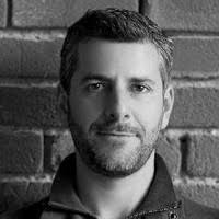 Jamie Citron email address & phone number