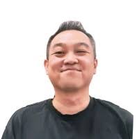 20+ "Wen Loo" profiles