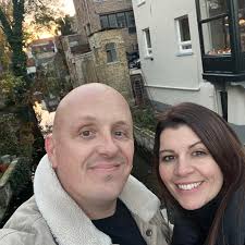 Hi my name is Mrs bakewell I am