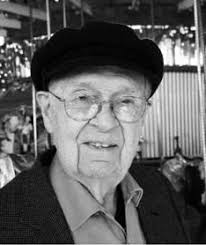 James Combs Obituary