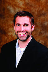 On the move with Sean McDonald, Suzy Rupp and more