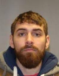 David Stice's Instagram, Twitter & Facebook