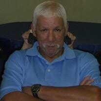 Beatrice Mendoza's Instagram, Twitter & Facebook