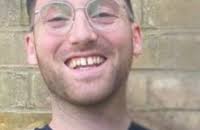 Riki, Elisabeth and Sasha