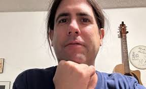 Meet Madison Moorhead