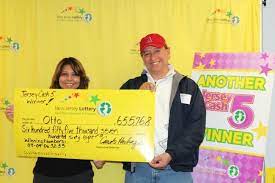 Check spelling or type a new query. Our Friend Otto Has Been Playing New Jersey Lottery Draw Games For More Than 25 Years Jersey Cash 5 Is Now Certainly His Favorite Since He Won 655 768 Playi