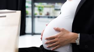 If you think interviewing for a job is hard, try doing it. Tips For Job Interviews When You Are Pregnant To Use Now