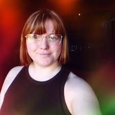 Do you create yourself and your partner in the Sims to see what their lives  would be like?