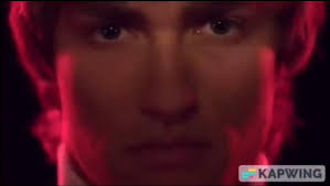 Does this have some truth to it? Why or why not? : r/PowerScaling