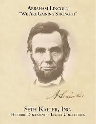 Todd Grimsley's Instagram, Twitter & Facebook