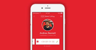 Oct 19, 2019 · rebtel 5.9.4 apk. Rebtel App Brings New Look And User Experience Http Www Messengerdownload Org Rebtel App Brings New International Calling Voice Over Internet Protocol Voip