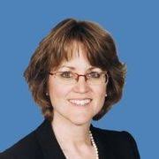 Barnes Group Executive Team