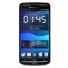 Jan 23, 2013 · the sony xperia is a good phone and other than the occasional hiccup that might occur on any android phone, such as charging issues (use a manufacture approved charger), the screen going out (black screen but you can still receive calls and hear the phone working), will not power on (could be battery or phone or charger issue), etc. How To Unlock Sony Ericsson Xperia Duo Sim Unlock Net