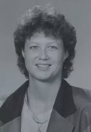 Linda Robinson (2004)