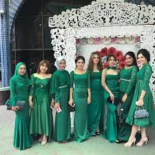 Sungai dareh pucuk pisang hijau apel code: 12 Bridesmade Outfit Ideas Bridesmade Dresses Bridesmaid Dresses