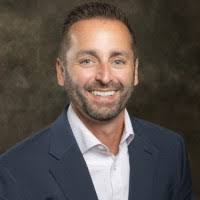 2100+ "Kettner" profiles