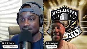 WWE NXT PLE & RAW Review