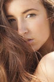 Tamera Francis's Instagram, Twitter & Facebook