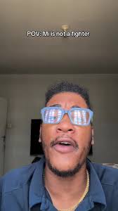 Alyssa Carty Jamaica