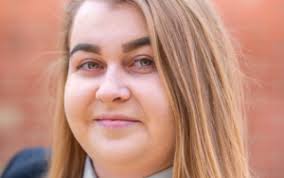 E. Peart joins Funeral Partners to focus