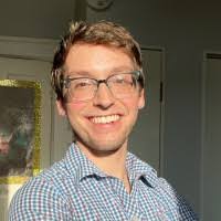 Seth Workman's Instagram, Twitter & Facebook