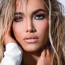 I am utterly delighted to see Dallyn Pesek @dallynpesek shine so brightly,  her dedication to her pageant reign is truly inspiring. She embodies the  very essence of what it means to be