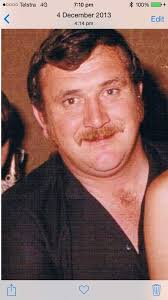 Vernon Weaver appeared in Homicide (1975), Cop Shop (1978), Mad Max (1979),  The Flying Doctors (1985) and Break of Day (1976) amongst other Aussie  productions. He died