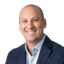 Best Lawyers in America recognized Thomas Allen as Raleigh's 2024 “Lawyer  of the Year” in Venture Capital Law. Congratulations, Tom!  https://loom.ly/-DW4hlI