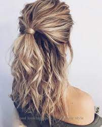Pin By Jade Guessford On Hair 1 Hair Styles Pretty Hairstyles Long Hair Styles