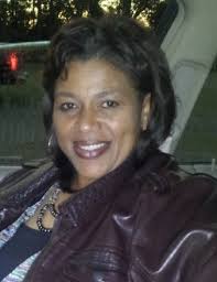 Sonya Edwards Obituary