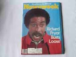 Newsweek May 3, 1982: Lester Bernstein: Amazon.com: Books