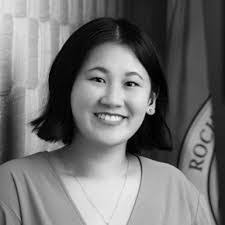 Rose Dacey's Instagram, Twitter & Facebook