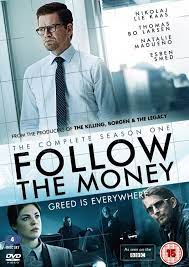 Feel free to comment down below. Follow The Money 4 Dvds Uk Import Amazon De Thomas Bo Larsen Nikolaj Lie Kaas Henrik No L Olesen Natalie Madue O Esben Smed Jensen Thomas Hwan Line Kruse Kasper Leisner Villum Enestrom