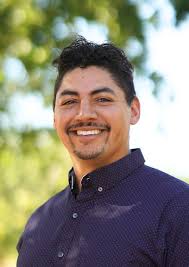 Rich Real Estate Photography