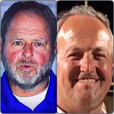 Caden Baird (@baird_caden)