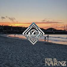 Stream Kyle Ly music