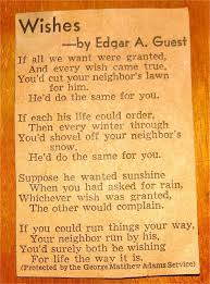 This Man Made Some Of The Greatest Poems Quote Wish Life Poems Favorite Words Edgar